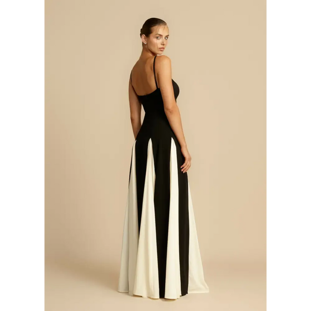 5.7-PALOMA-MAXI-9 (1)