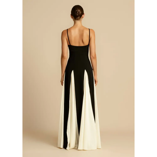 5.7-PALOMA-MAXI-8