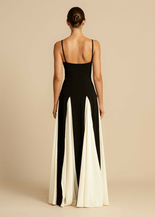 5.7-PALOMA-MAXI-8