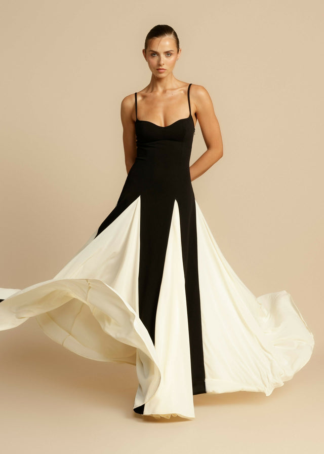 5.7-PALOMA-MAXI-6