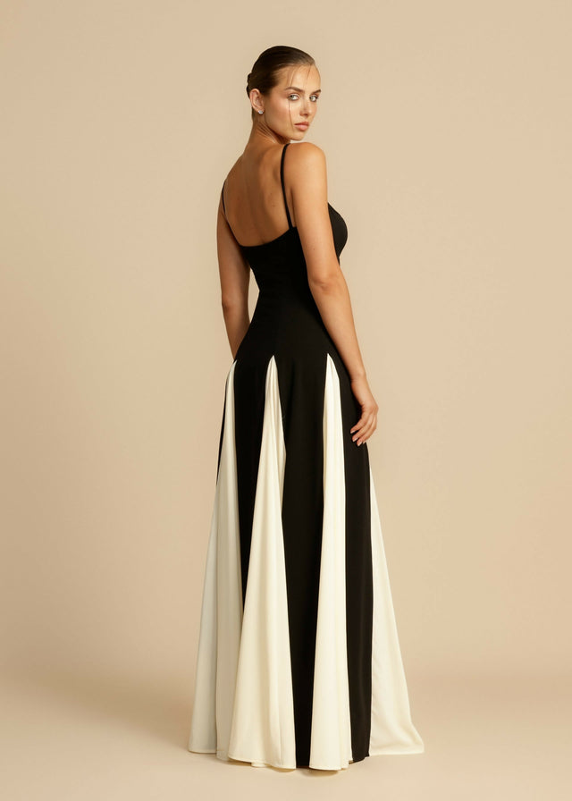 5.7-PALOMA-MAXI-9