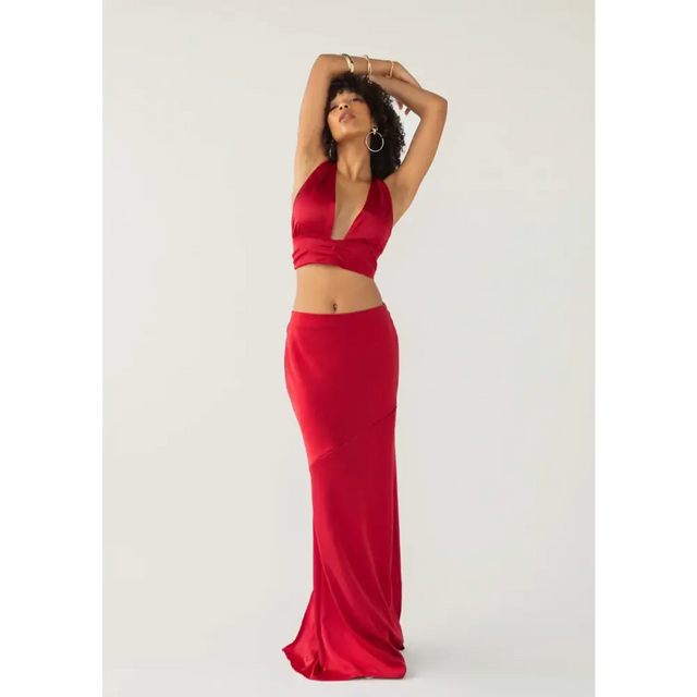 Arcina Ori Rosalina Set - Outfit Sets
