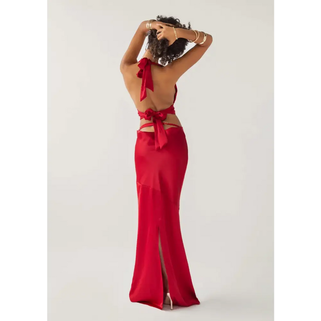 Arcina Ori Rosalina Set - Outfit Sets