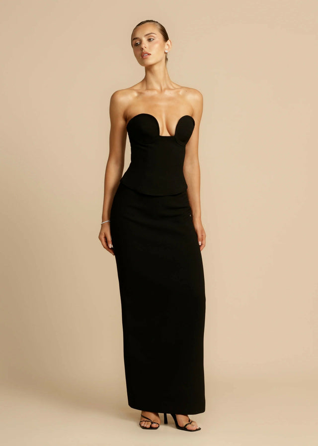 imgi_8_5.7-FRIDA-BUSTIER-2