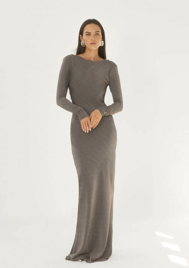 Arcina Ori - Arcina Ori The Jen Gown