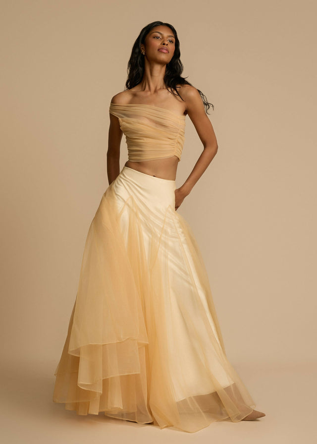 5.7-TULLE-SET-06_e9e9e271-f7b7-4003-85e0-2e54ebeaad96