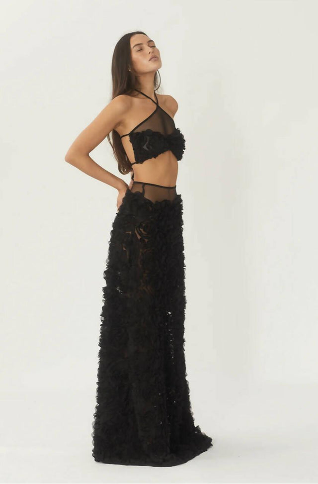 Arcina Ori - Arcina Ori Vivienne Set