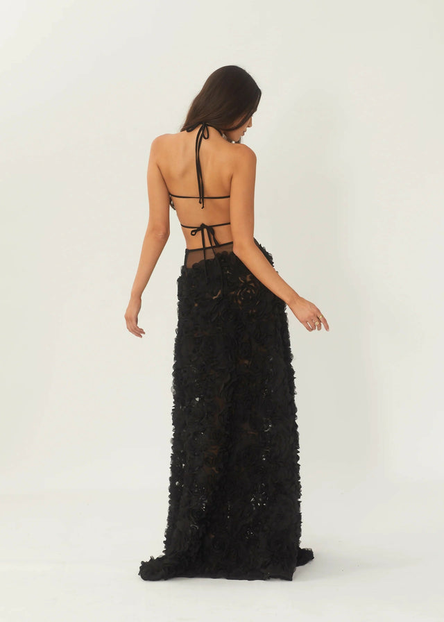 Arcina Ori Vivienne Set - Outfit Sets