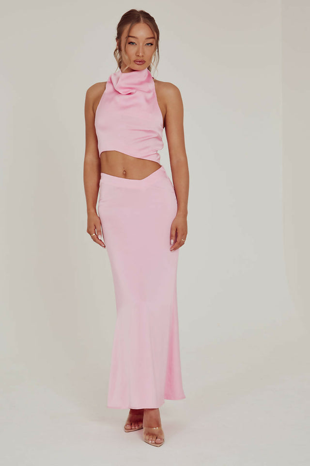 Aria Cove Margot Set - Outfit Sets