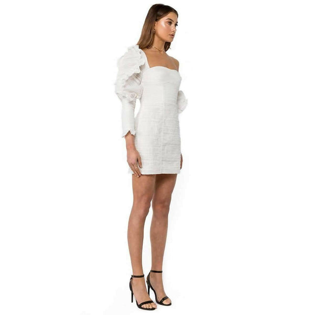 asilio-asymmetric-mini-dress-white-side_9b3fb2fc-a9e3-4a26-bd14-917c9b0f5d99