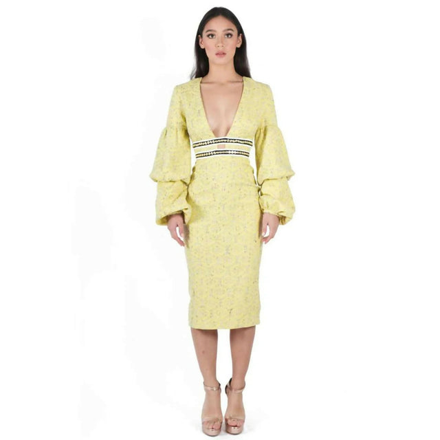 asilio-the-other-woman-dress-front_c46cbfcc-ad31-4a5d-b1f3-5df1d254077c