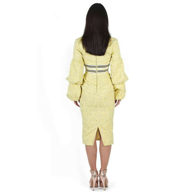 asilio-the-other-woman-dress-back_97b221de-dca2-464d-8212-28ef71b94f51