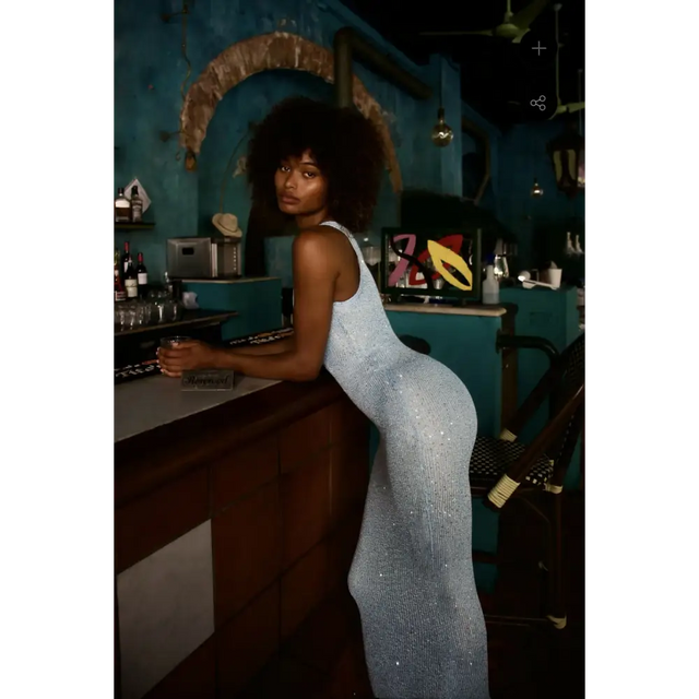 Ana-Dress-side