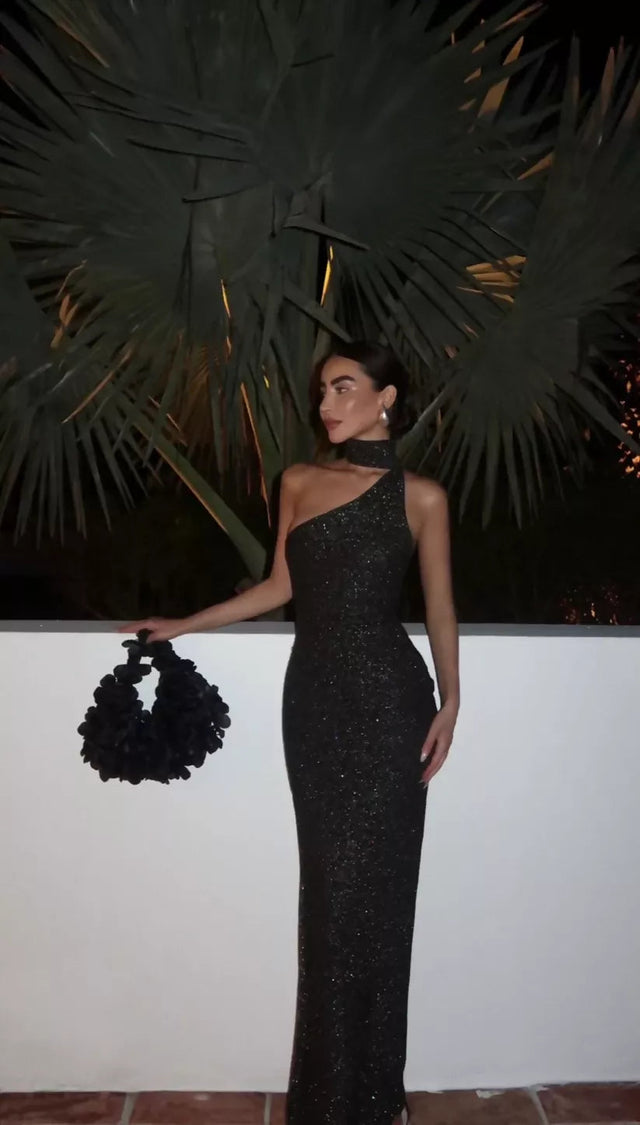 Asta Resort Jennifer Dress - 8 - Dresses