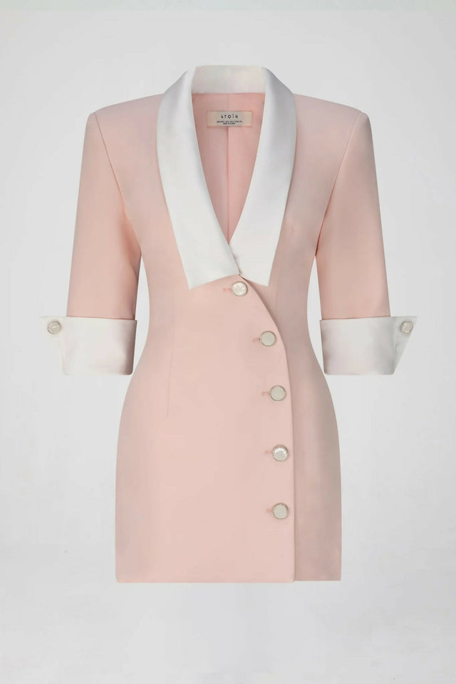 AtoirfallonDress1
