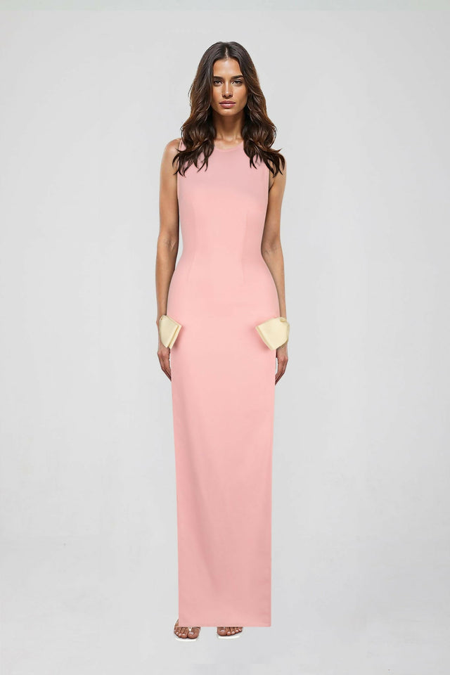 Jana-Baby-Pink-Front