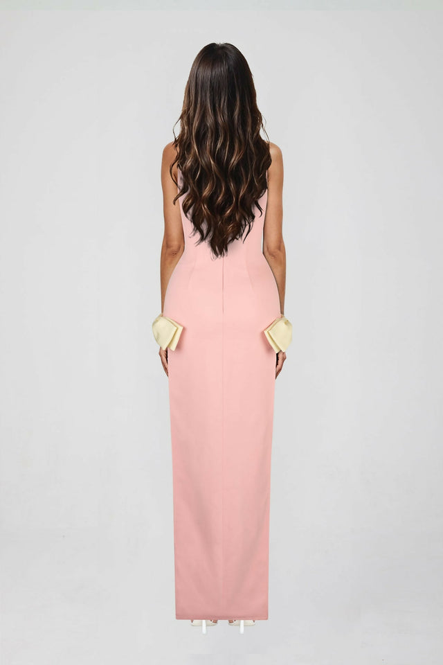 Jana-Baby-Pink-Back
