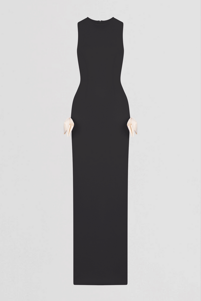 jana-black-background