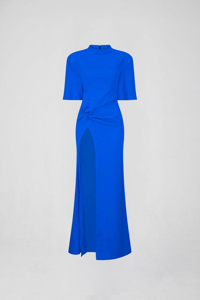 Raya-Dress-Ghost