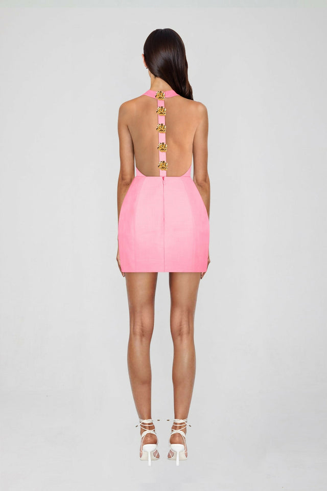 Tiffany-Pink-Back-ATOIR