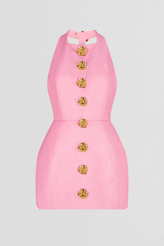 pink-backhround-2