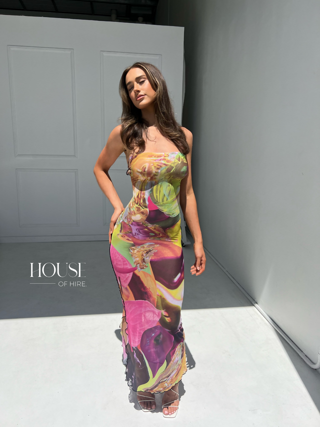 AE8DDBC7-1D54-4457-8709-10F53869C834