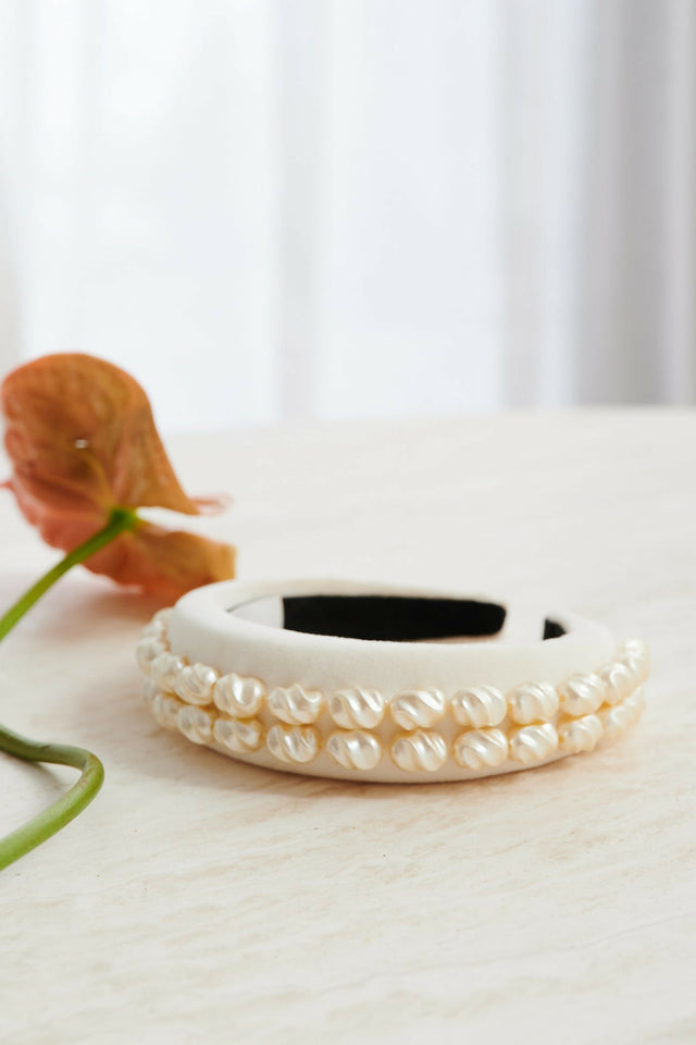 Product4