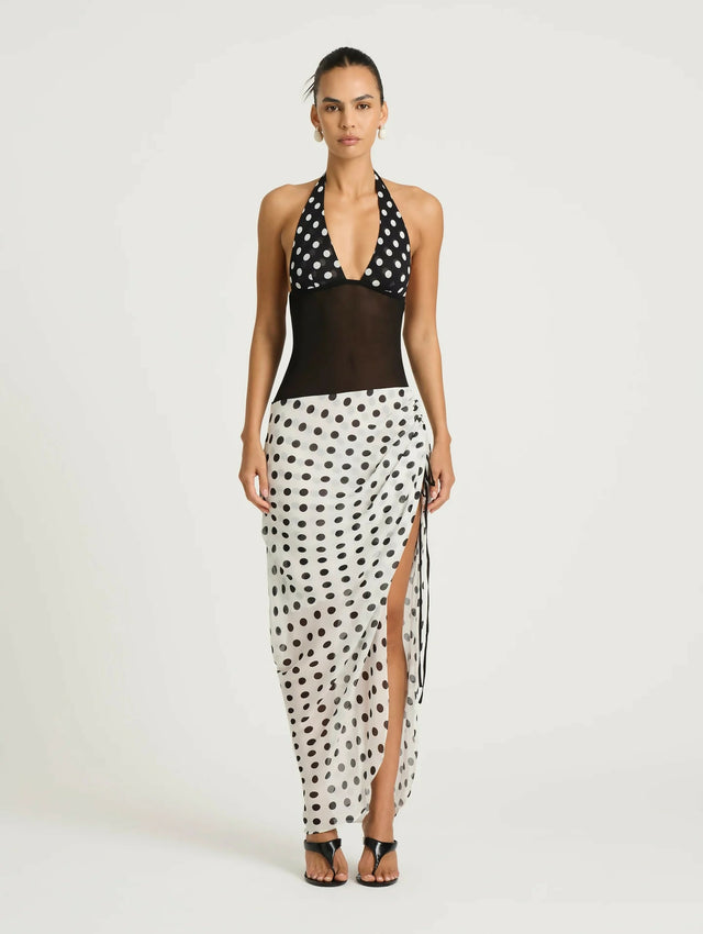 Benni Marnie Maxi