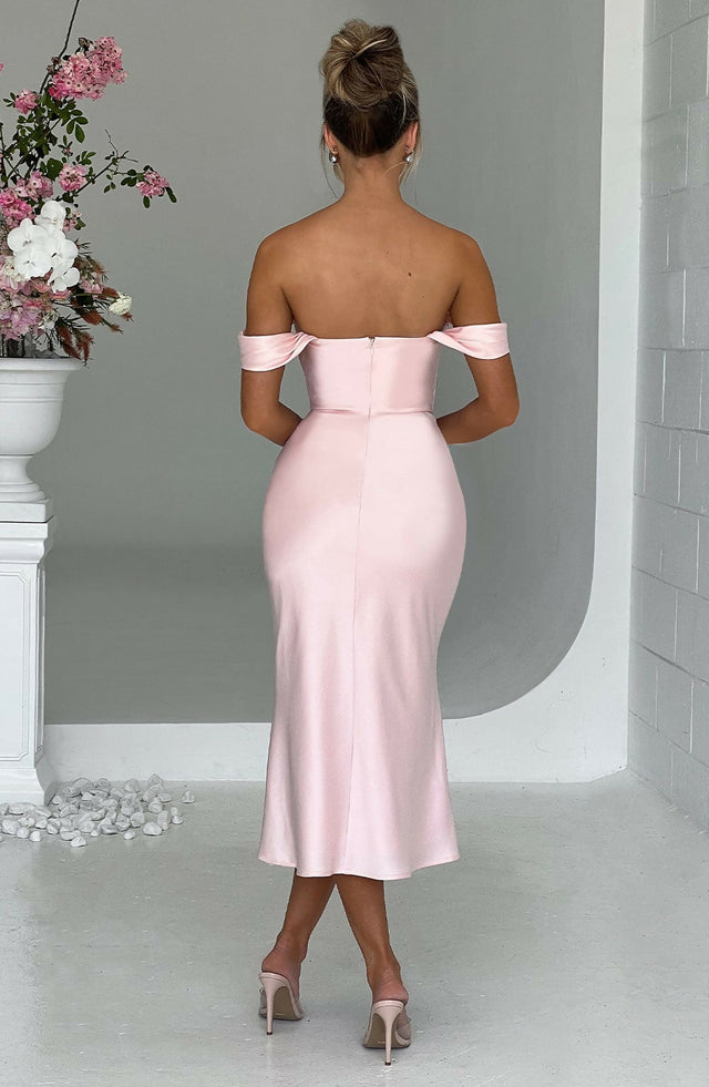 jennifer-midi-dress-blush-dress-babyboo-fashion-31071294750783_1000x1533