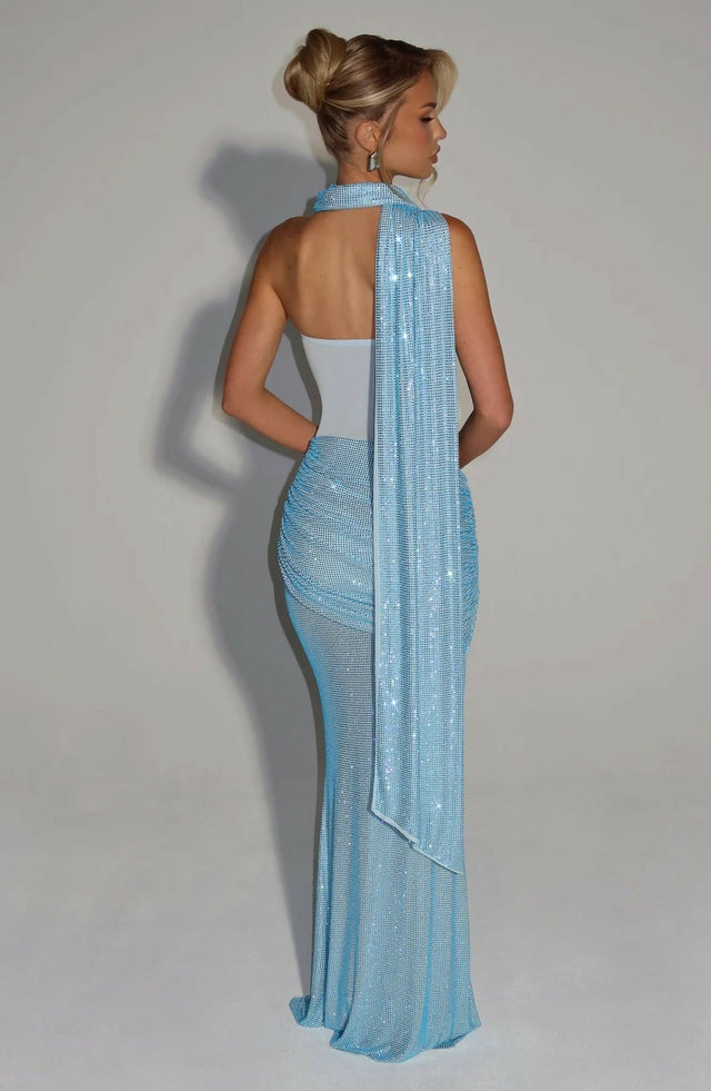 imgi_23_kailani-maxi-dress-aqua-dress-babyboo-fashion-1174040365_1174x1800