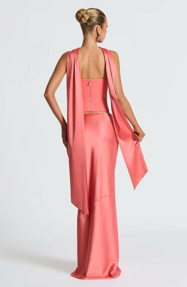 imgi_34_kamiyah-corset-coral-pink-tops-babyboo-fashion-1154263823_600x