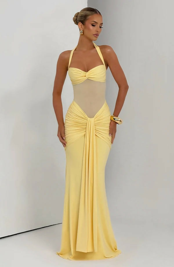 imgi_71_vixen-maxi-dress-lemon-dress-babyboo-fashion-1175964146_600x
