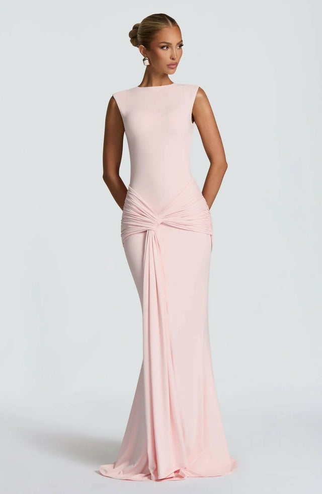 imgi_37_lorenza-maxi-dress-blush-dress-babyboo-fashion-1182255565_1174x1800