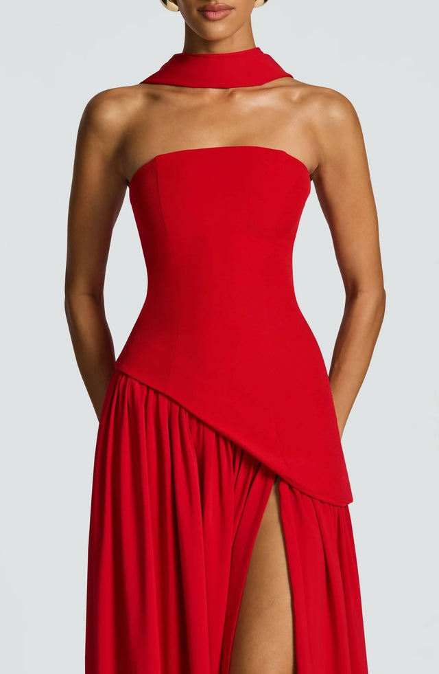 imgi_26_maliyah-maxi-dress-red-dress-babyboo-fashion-1176980394_1174x1800