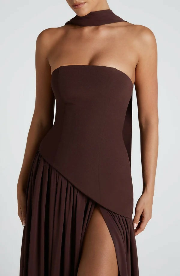imgi_34_maliyah-maxi-dress-plum-brown-dress-babyboo-fashion-1122207135_600x