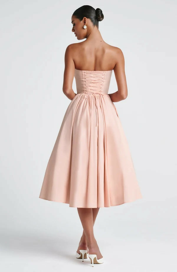 imgi_27_prim-midi-dress-soft-peach-dress-babyboo-fashion-1146028836_600x