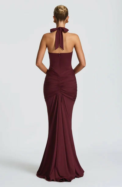 imgi_6_rosetta-maxi-dress-cherry-lacquer-dress-babyboo-fashion-1160906459_400x