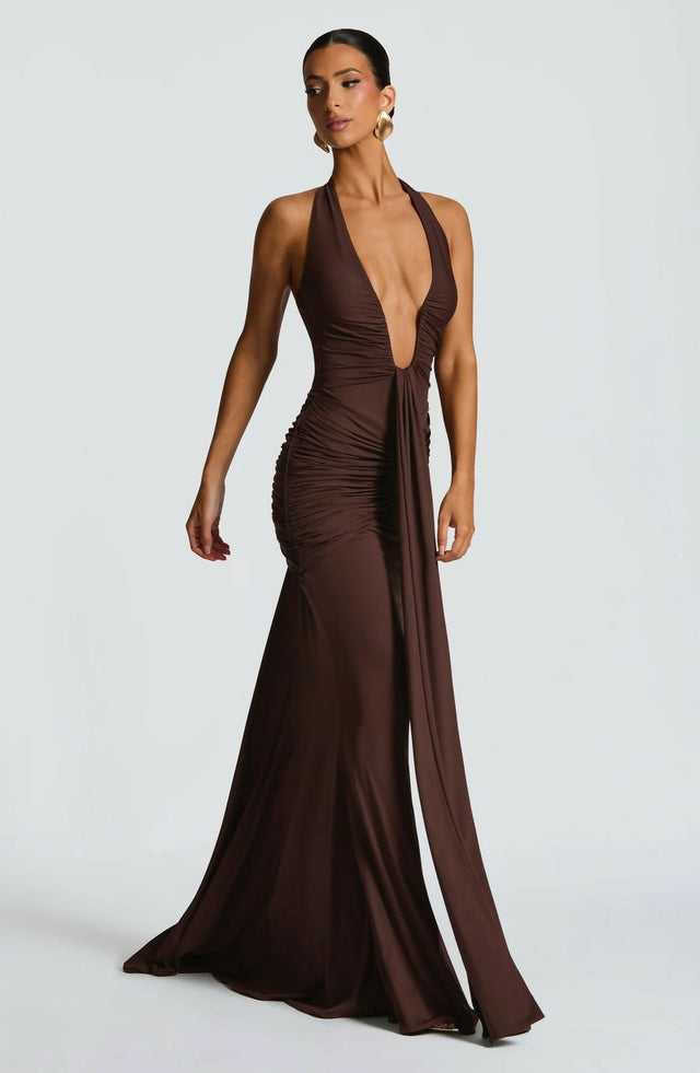 imgi_36_rosetta-maxi-dress-plum-brown-dress-babyboo-fashion-1171634216_1174x1800