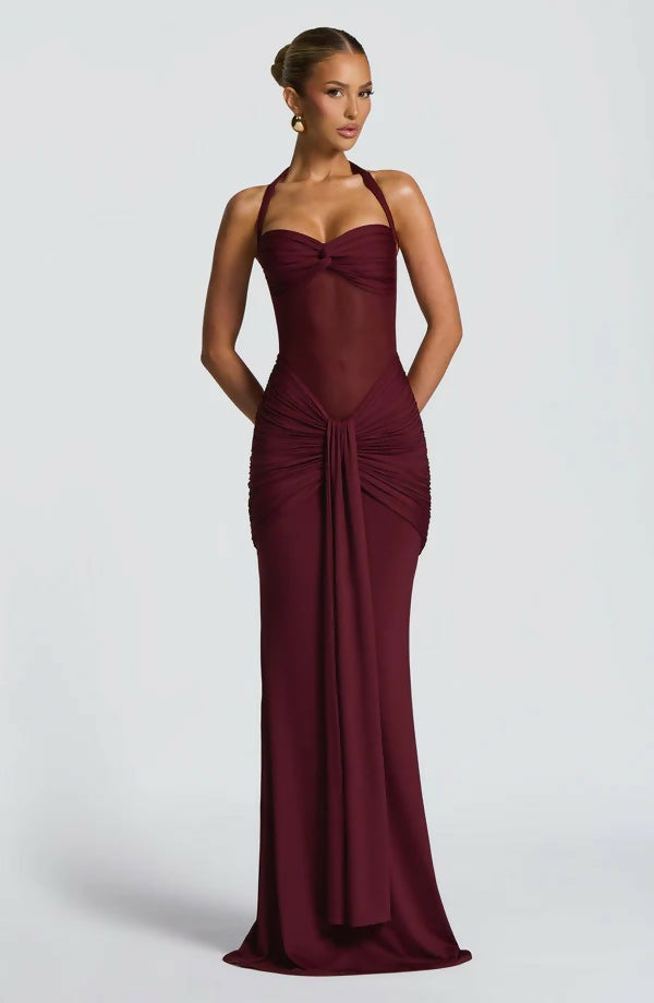 imgi_79_vixen-maxi-dress-cherry-lacquer-dress-babyboo-fashion-1176980367_600x
