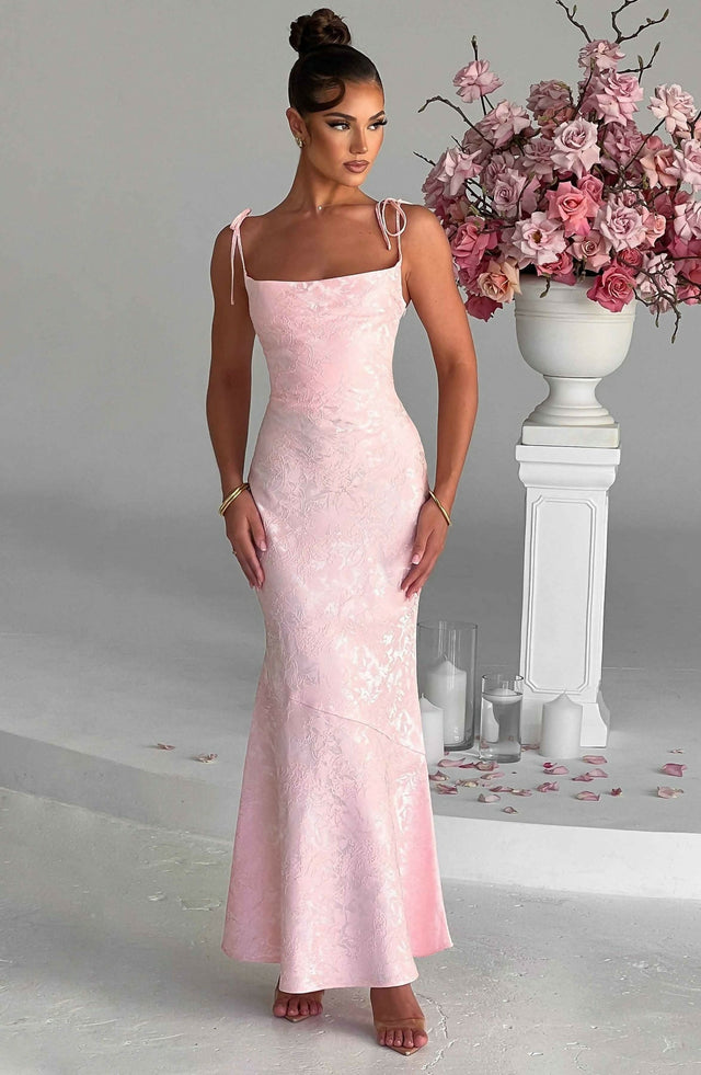whitney-maxi-dress-blush-dress-babyboo-fashion-30819826204735_1174x1800