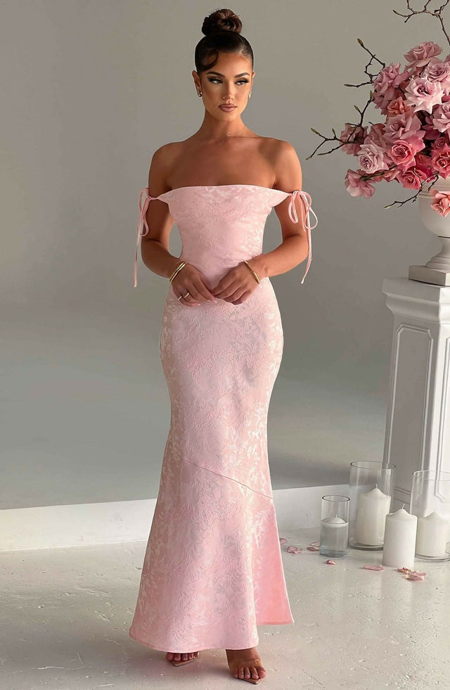 whitney-maxi-dress-blush-dress-xs-babyboo-fashion-30819826139199_1174x1800