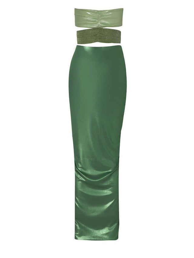 120-443-baobab-giselle-dress-03_720x