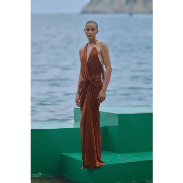 STMARTA-DIA22249-Felipe-Cuartas