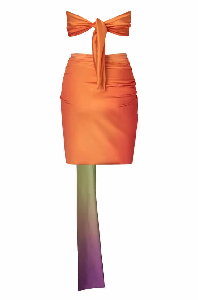 BAOBAB - Baobab Mar Dress Glory