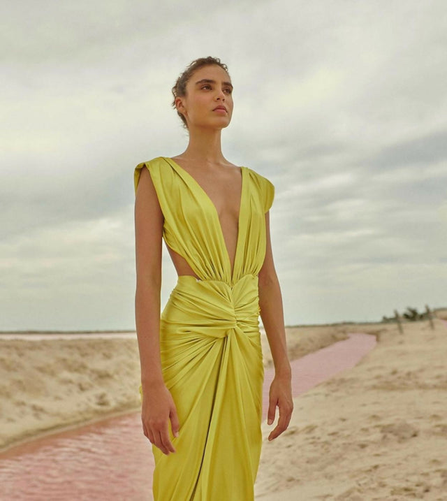 luxury--v-neck-evening-dress-womens-green-sleeveless-backless-party-d