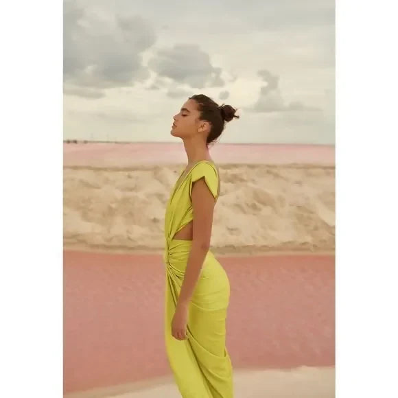 m_wp_63a9363097b5d00ef08b8fc8