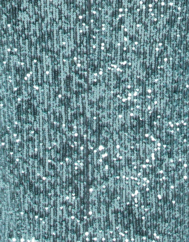 Bariano-Isabella-sequin-drape-maxi-size-12-fabric