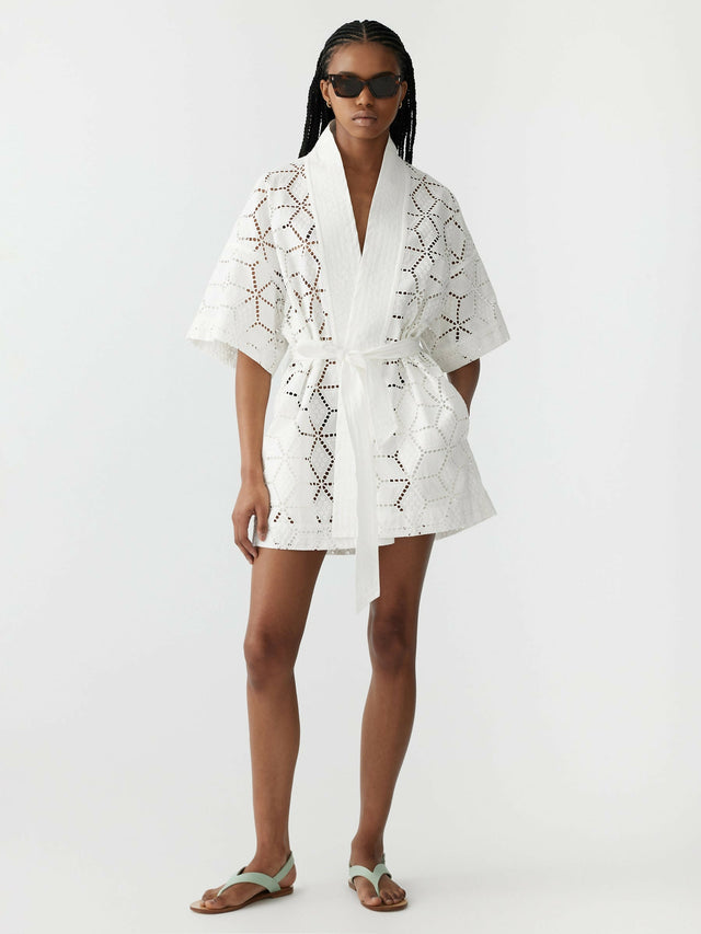SS24WFD82-cotton-lace-wrap-dress-WHT_057_ef5cd682-6d8e-4899-98b3-d17451bd8be9