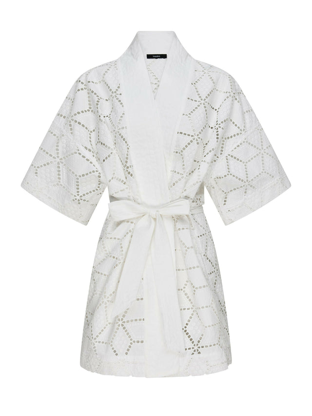 SS24WFD82-cotton-lace-shift-dress-WHT_ghost