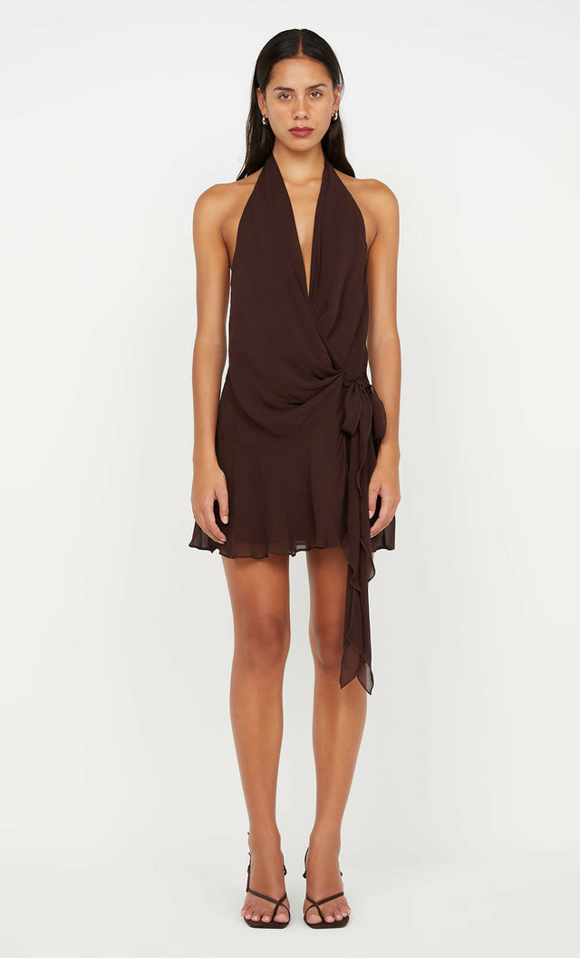 bec-bridge-celyse-mini-dress-dark-choc_5_1920x